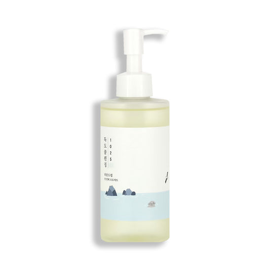 1025 Dokdo Cleansing Oil 200ml