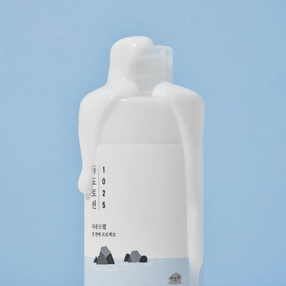 1025 Dokdo Lotion 200ml