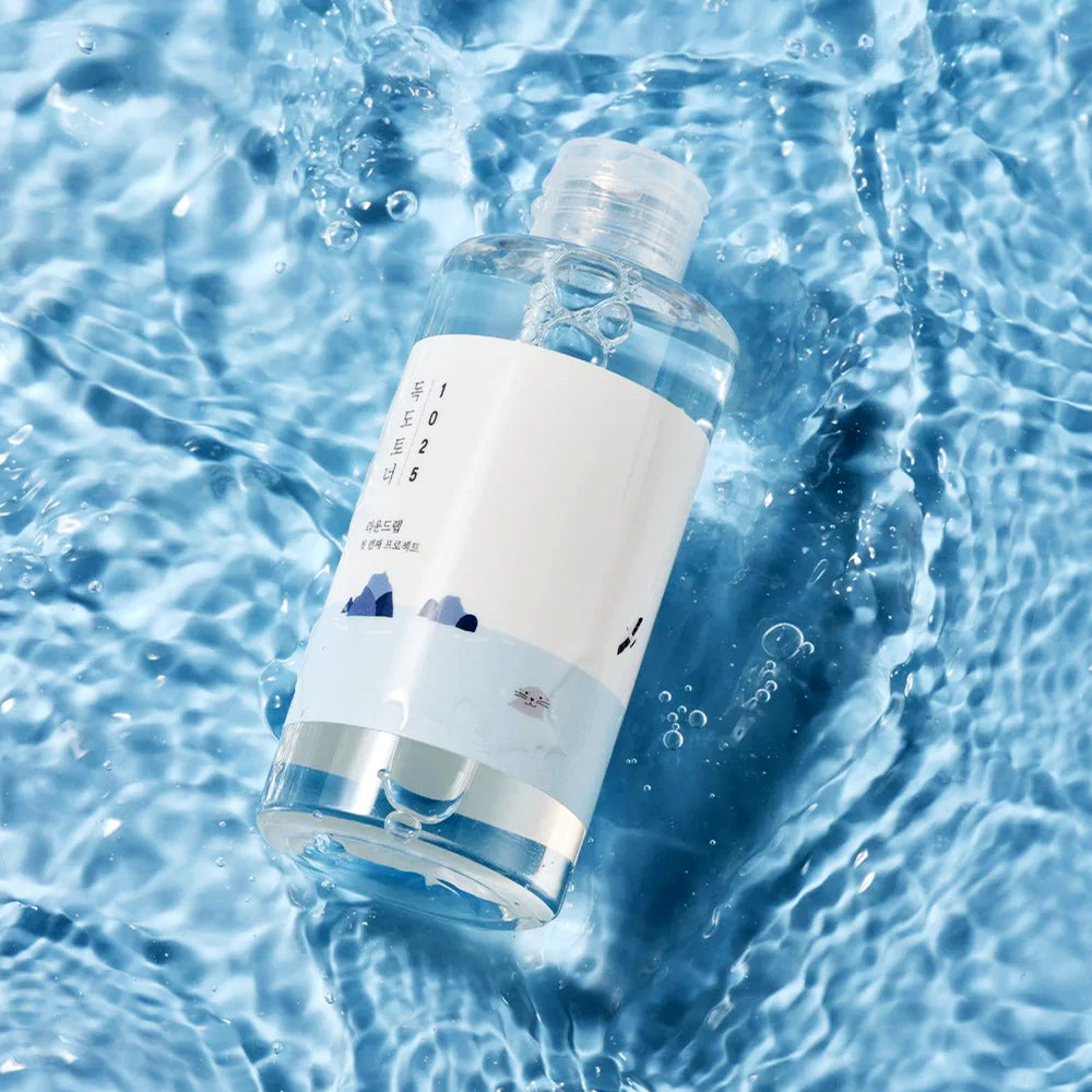 1025 Dokdo Toner 200ml