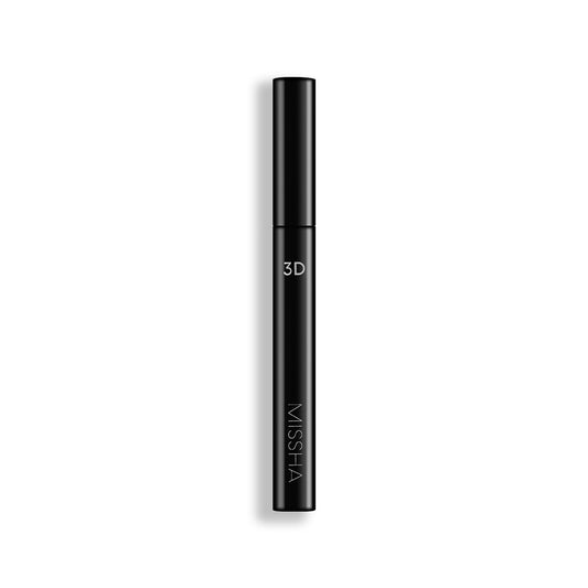3D Mascara 7g