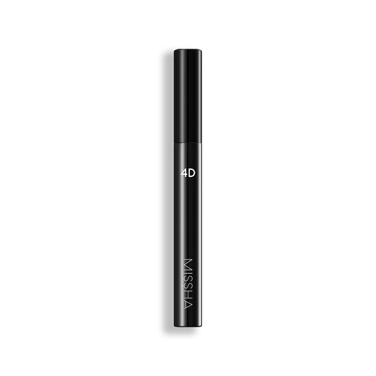 4D Mascara 7g