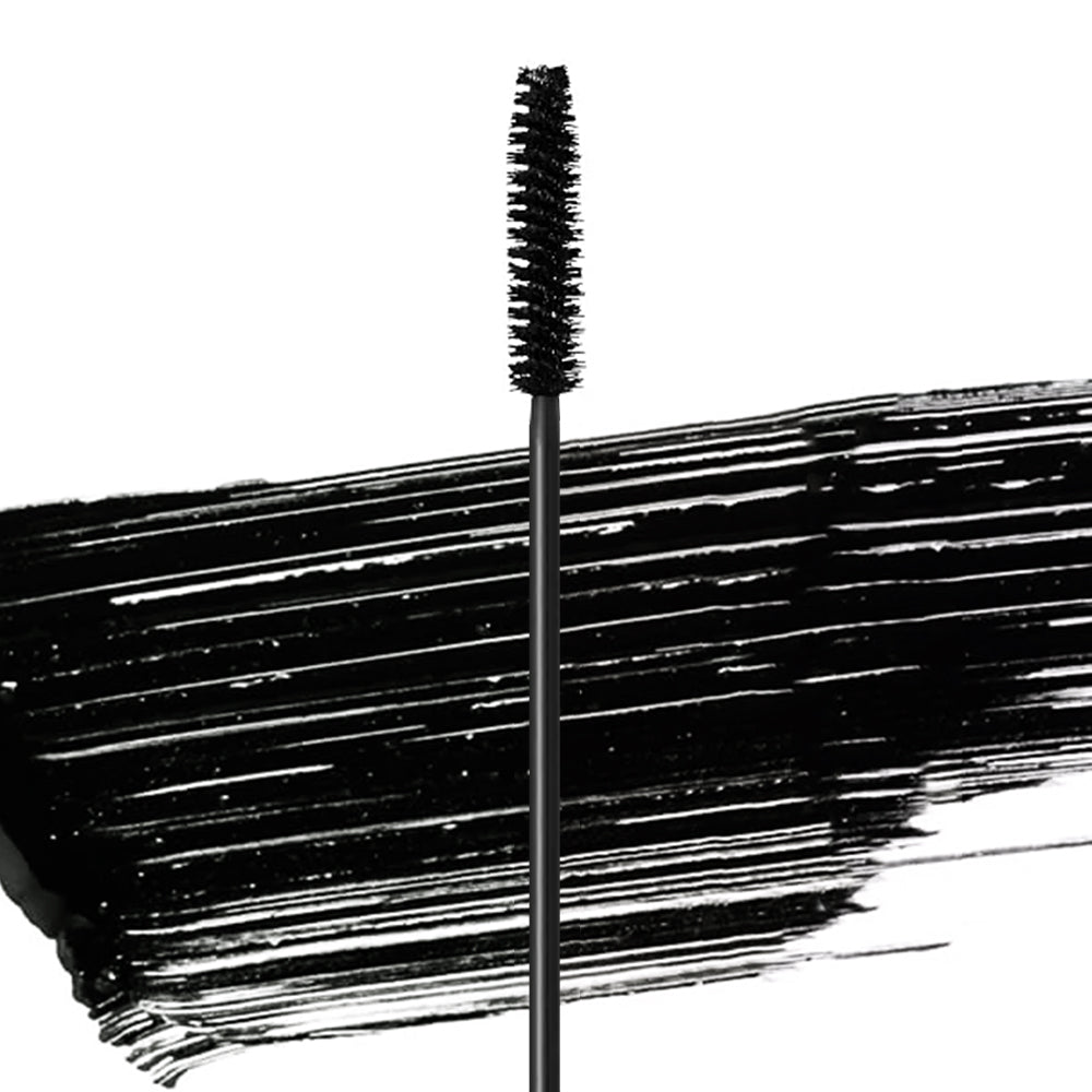 4D Mascara 7g