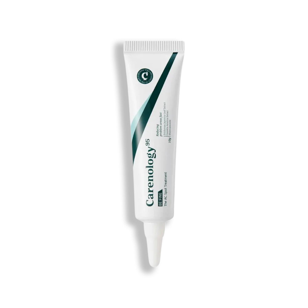 BE:FINE The AC Spot Treatment 10g