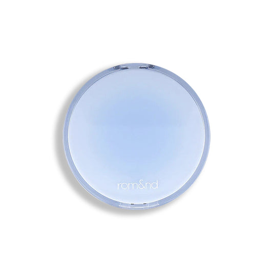 Bare Water Cushion 20g