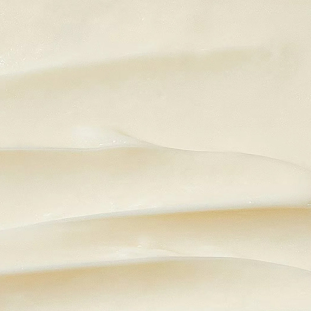 Bean Cream 50ml