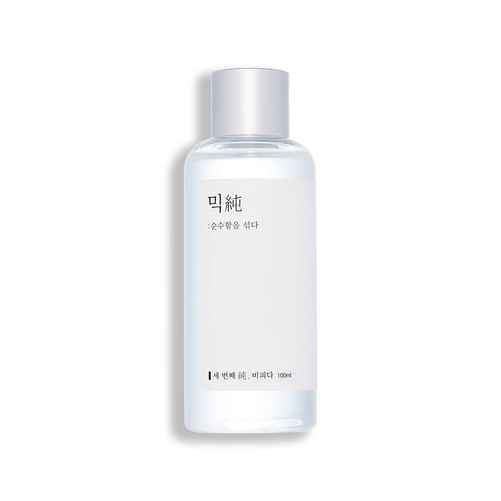 Bifida Ferment Essence 100ml