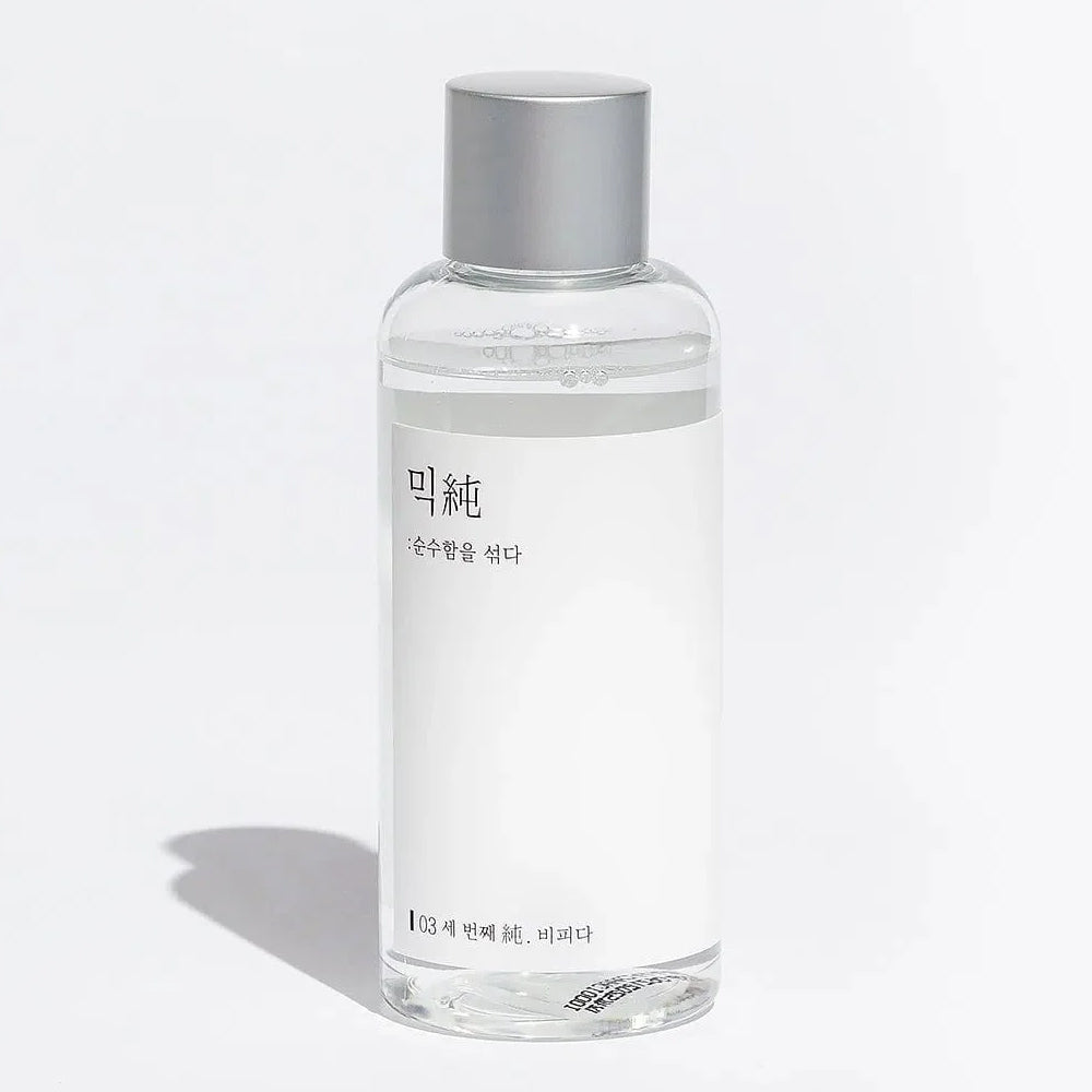 Bifida Ferment Essence 100ml