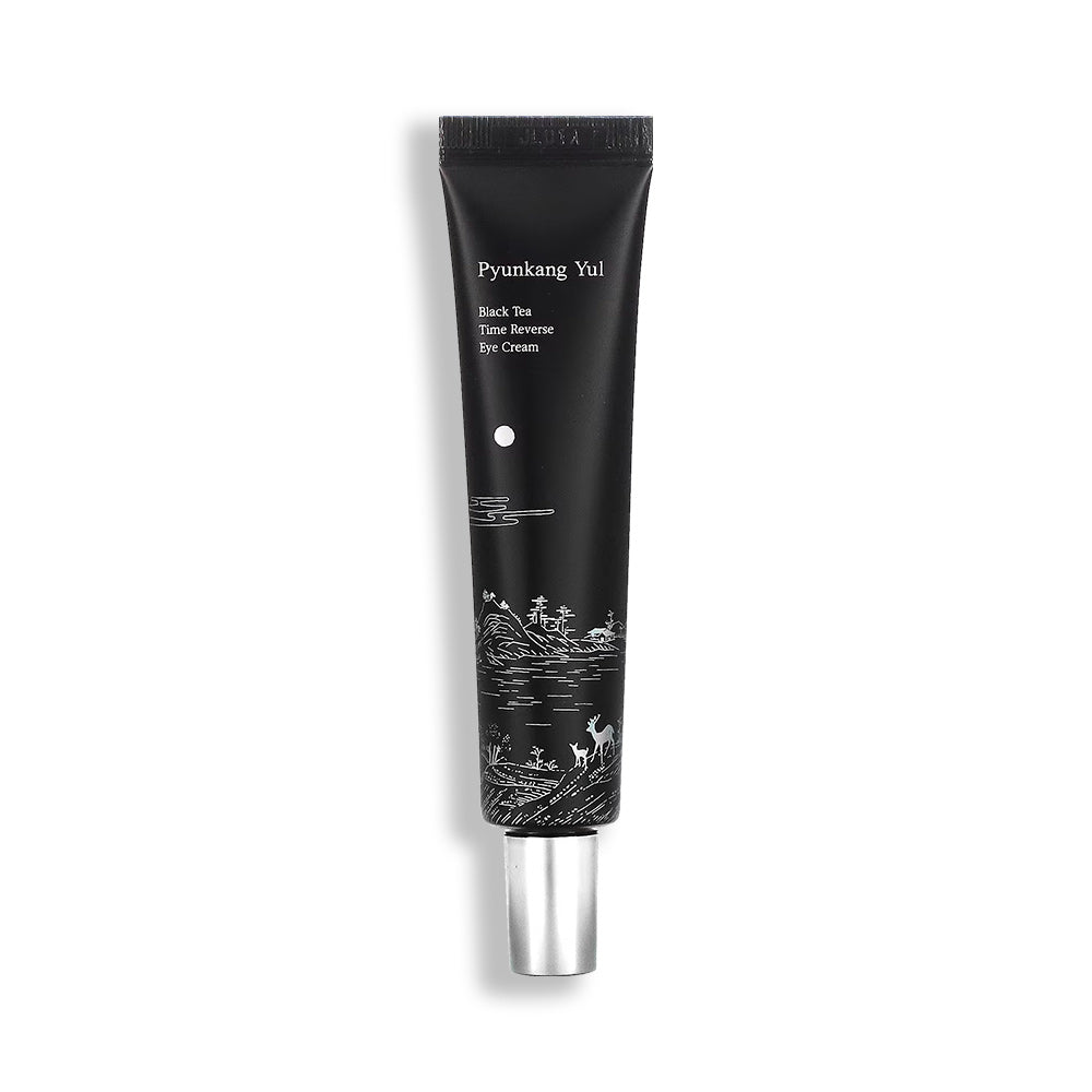 Black Tea Time Reverse Eye Cream 25ml