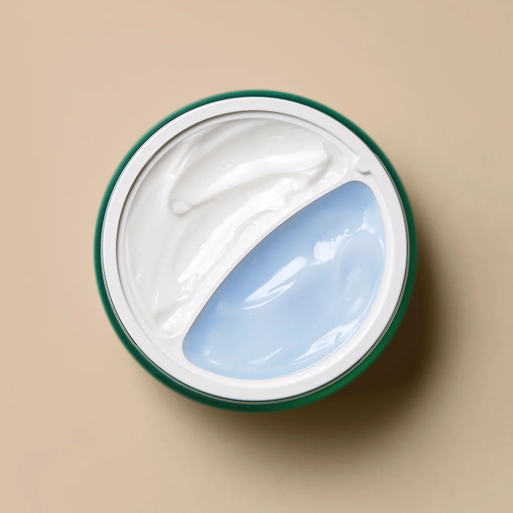 Cera-Heart My Type Duo Cream 60ml