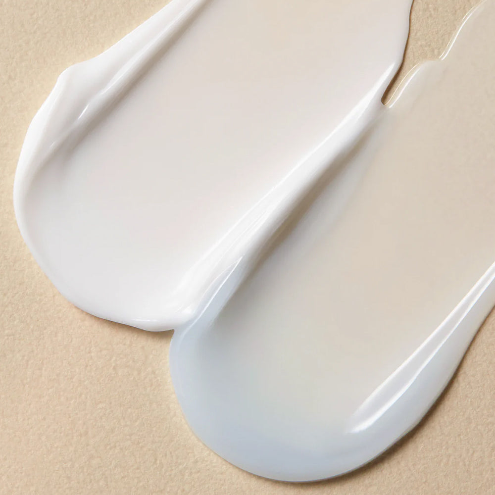 Cera-Heart My Type Duo Cream 60ml
