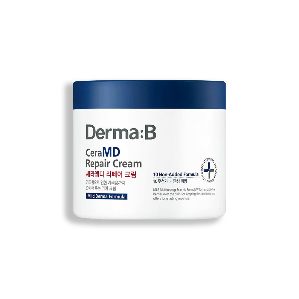 CeraMD Repair Cream 430ml