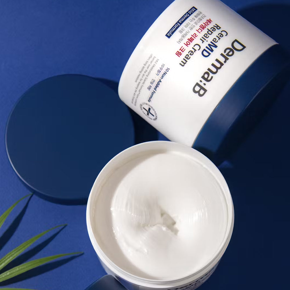 CeraMD Repair Cream 430ml