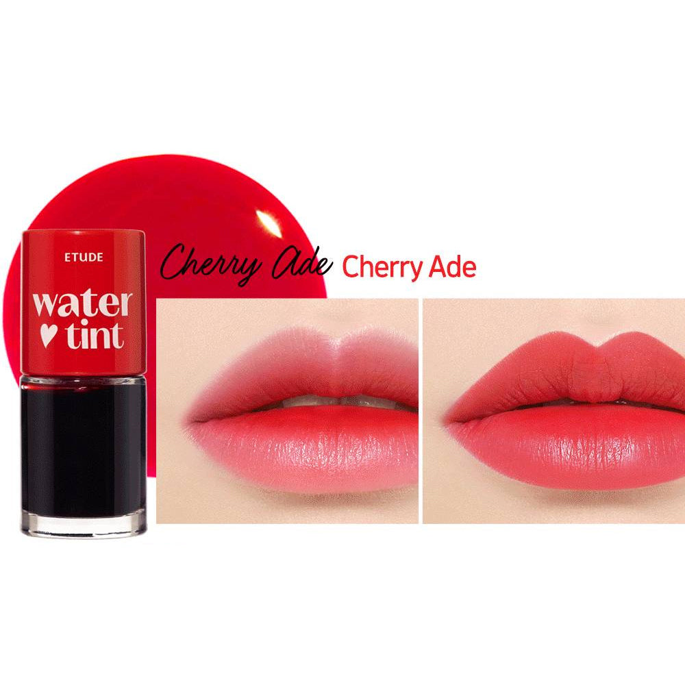 Dear Darling Water Tint 9g