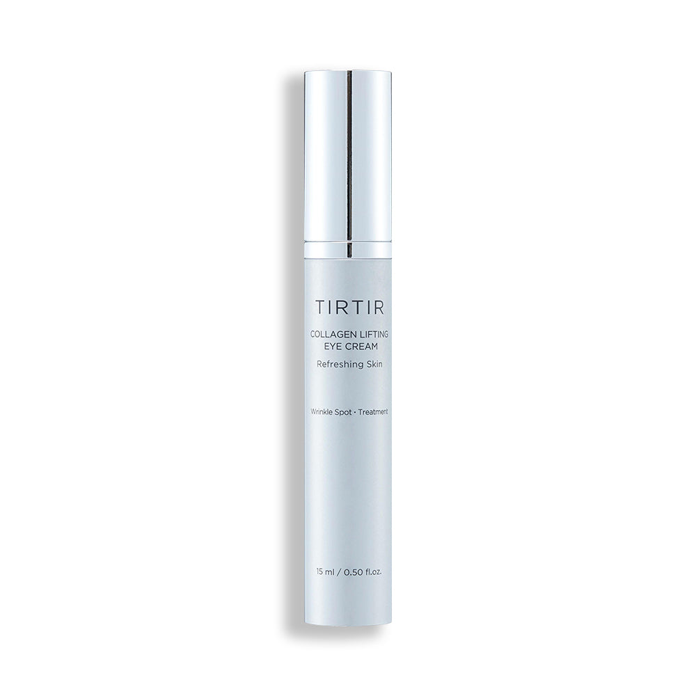 Collagen Lifting Eye Cream 15ml