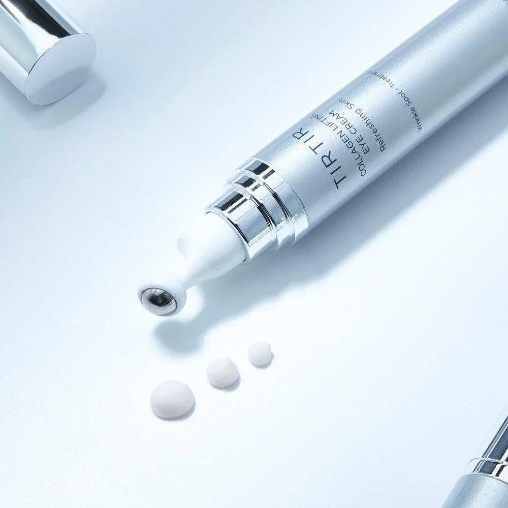 Collagen Lifting Eye Cream 15ml
