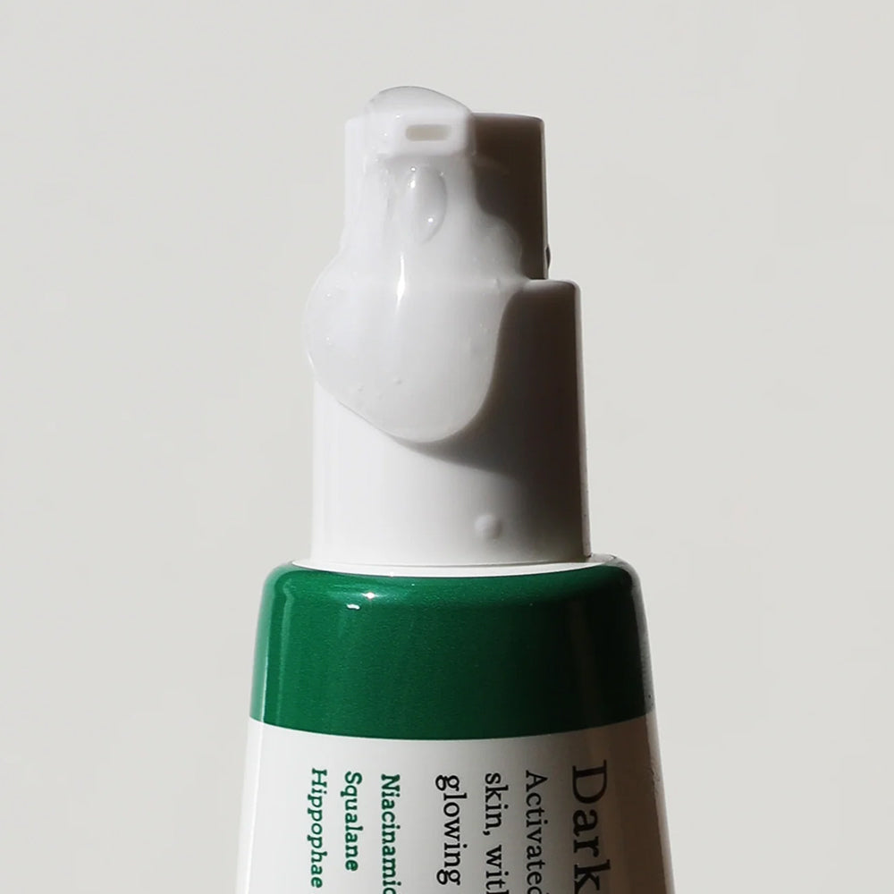 Dark Spot Correcting Glow Serum 50ml