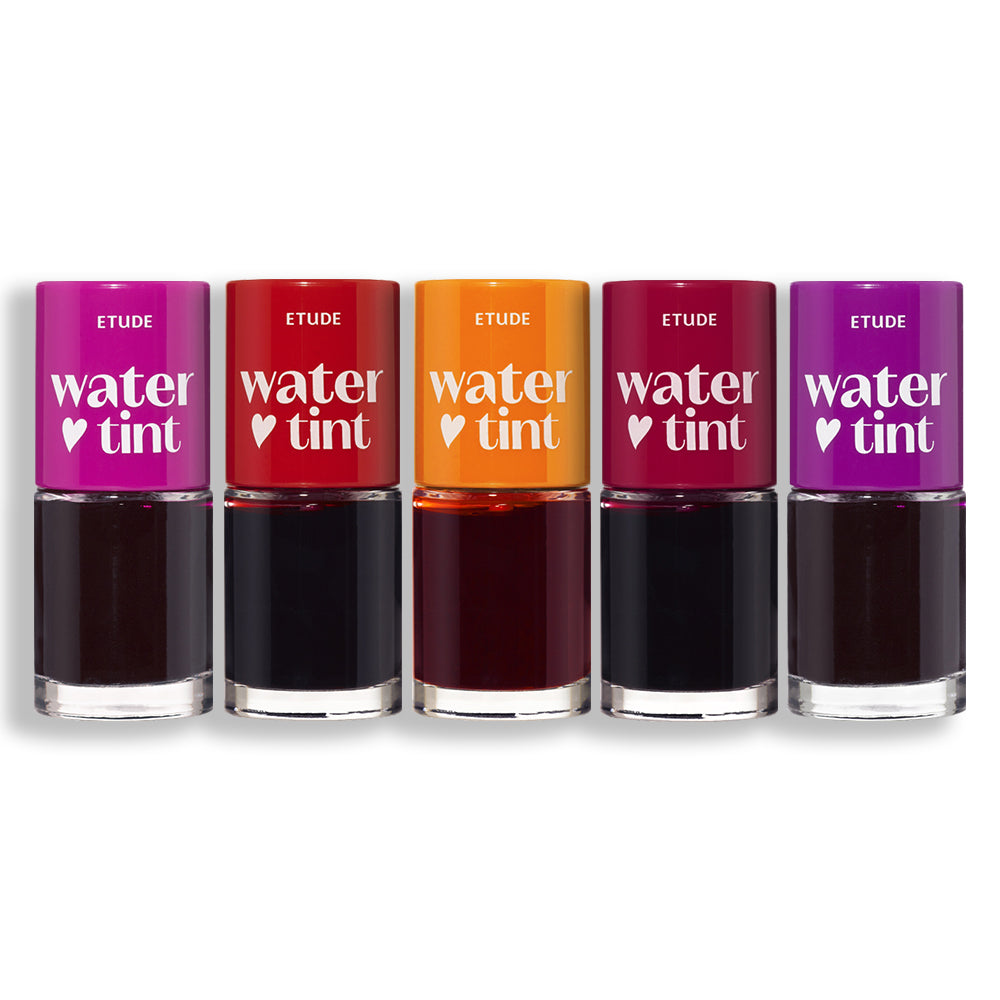 Dear Darling Water Tint 9g