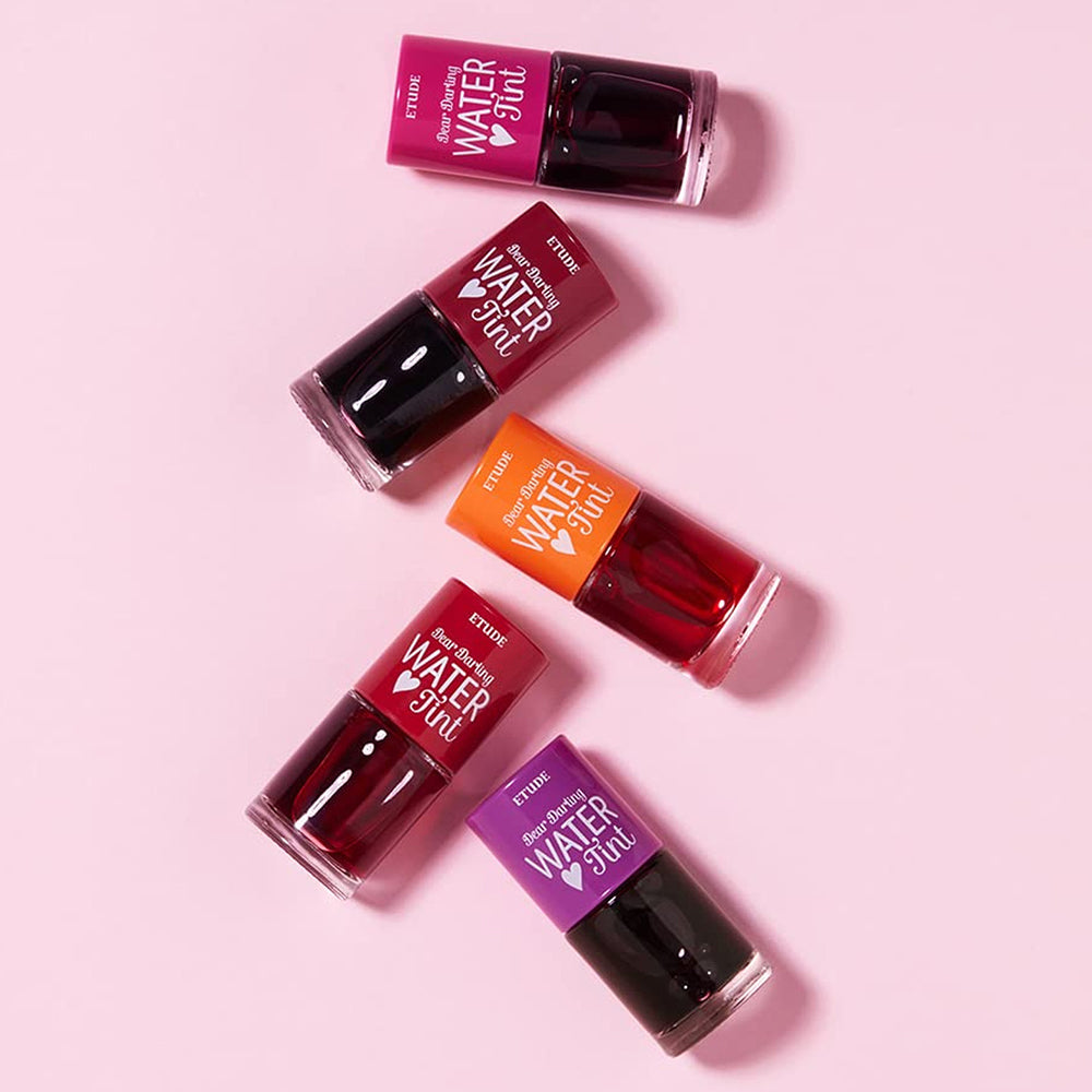 Dear Darling Water Tint 9g