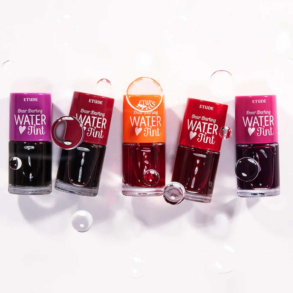 Dear Darling Water Tint 9g