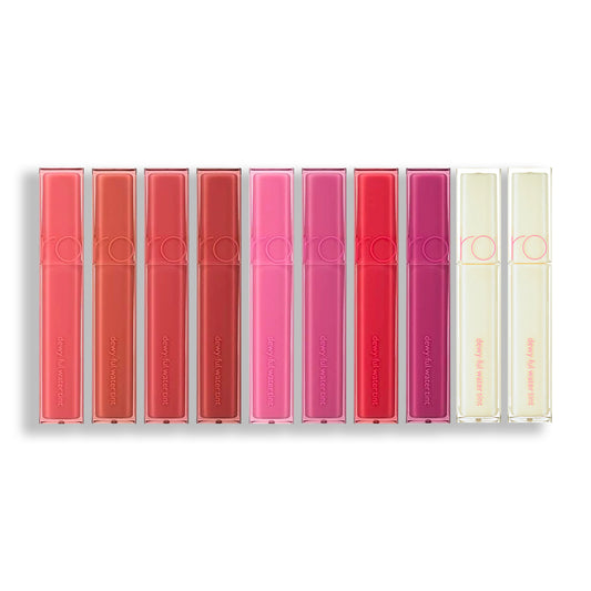 Dewyful Water Tint 5g