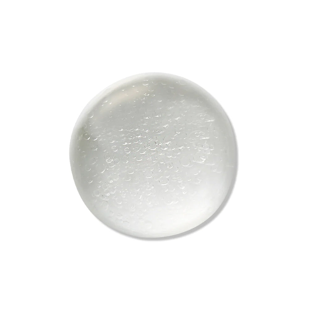 Egg White Perfect Pore Cleansing Oil 200ml