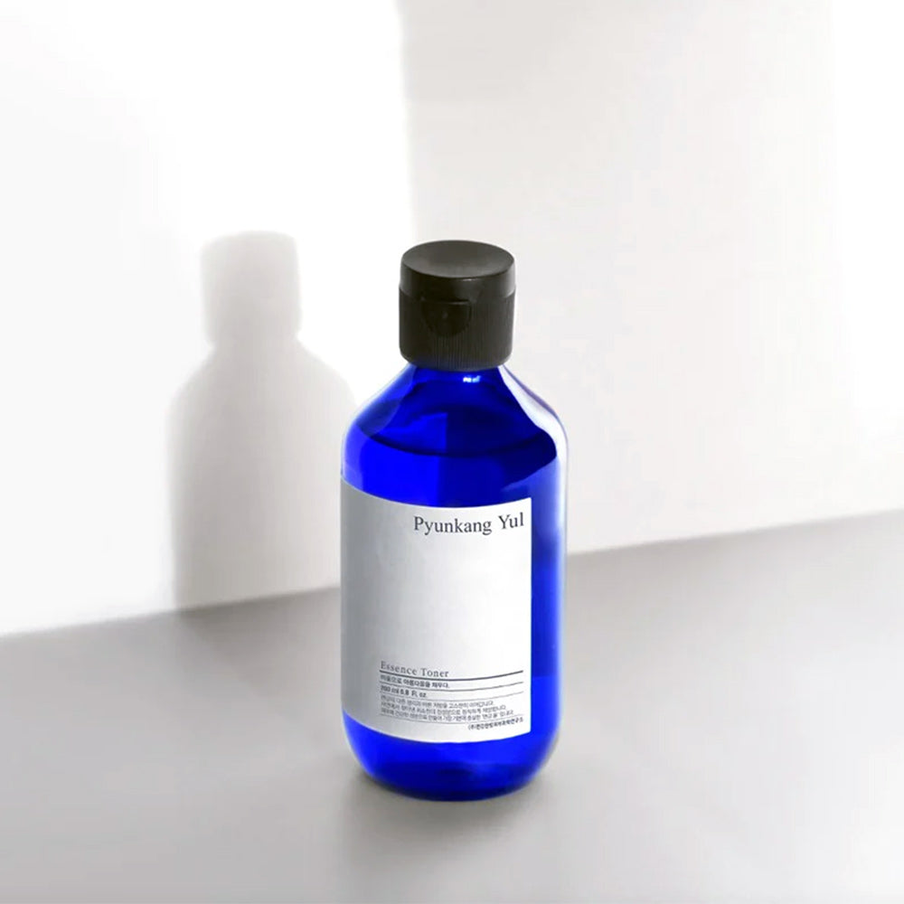 Essence Toner 200ml
