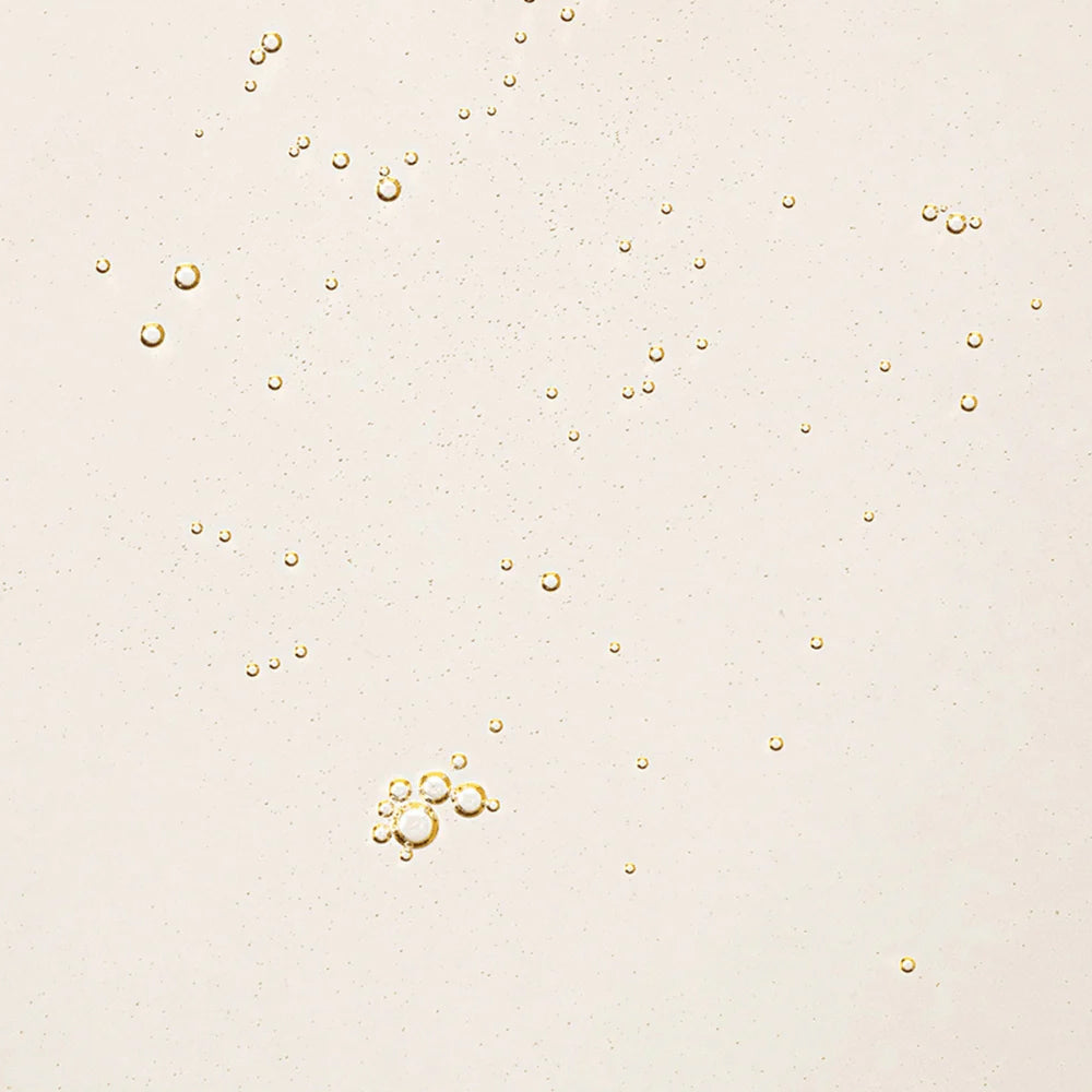 Ginseng Cleansing Oil 210ml