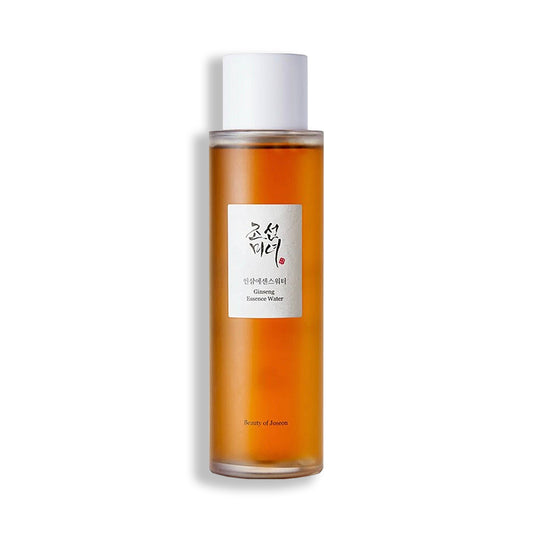 Ginseng Essence Water 150ml
