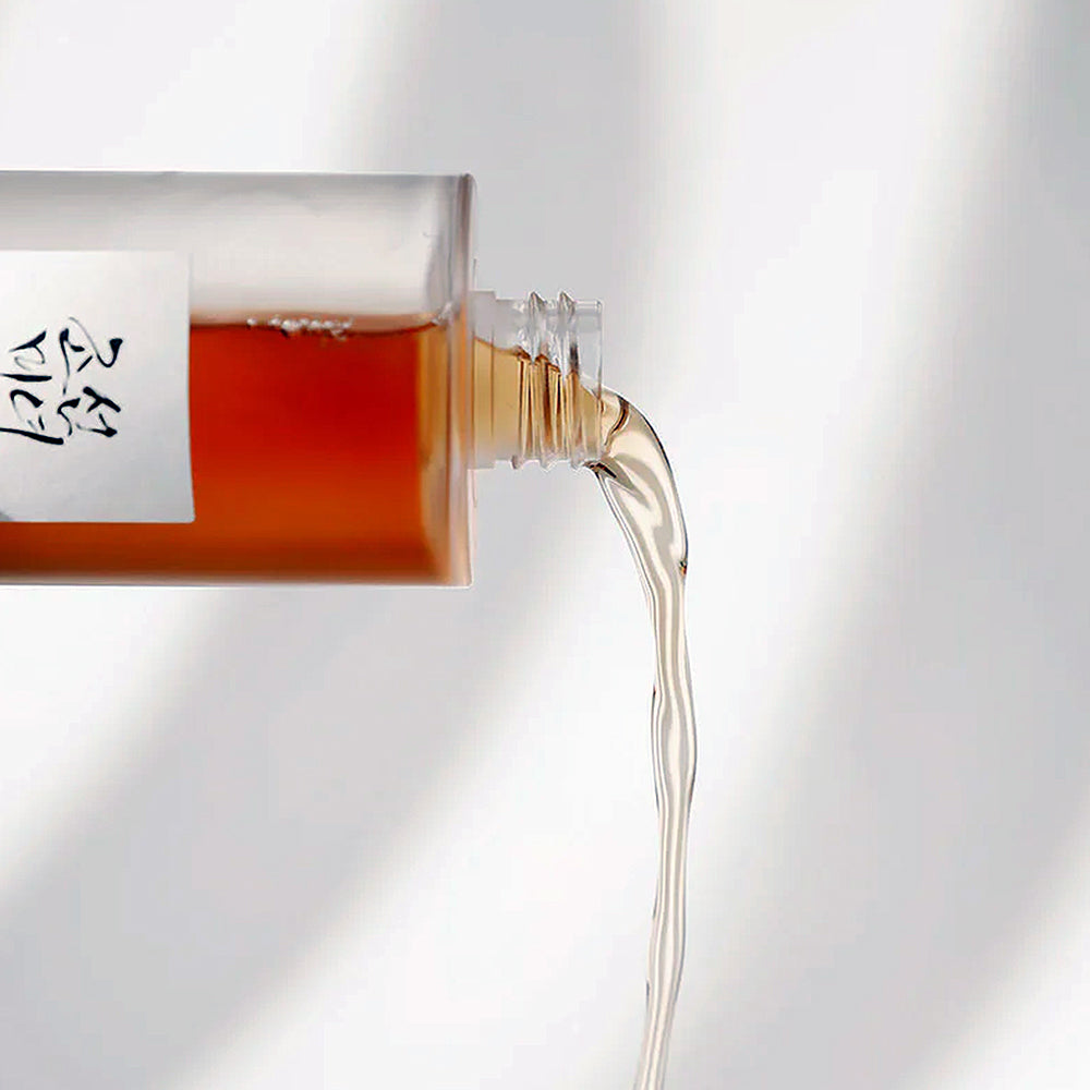 Ginseng Essence Water 150ml