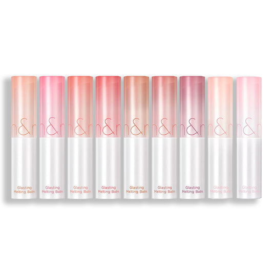 Glasting Melting Balm 3.5g