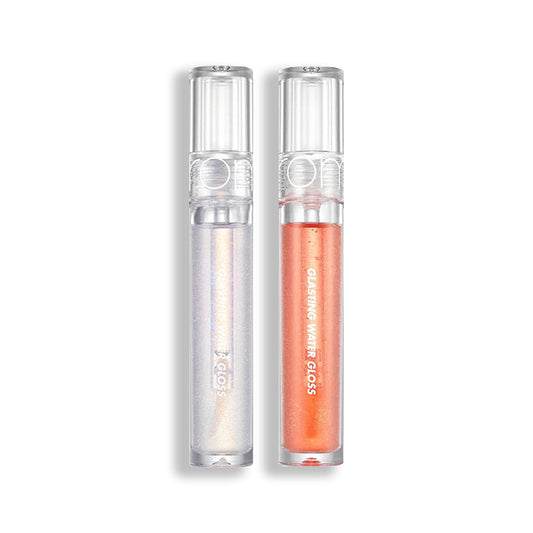 Glasting Water Glow 4.3g