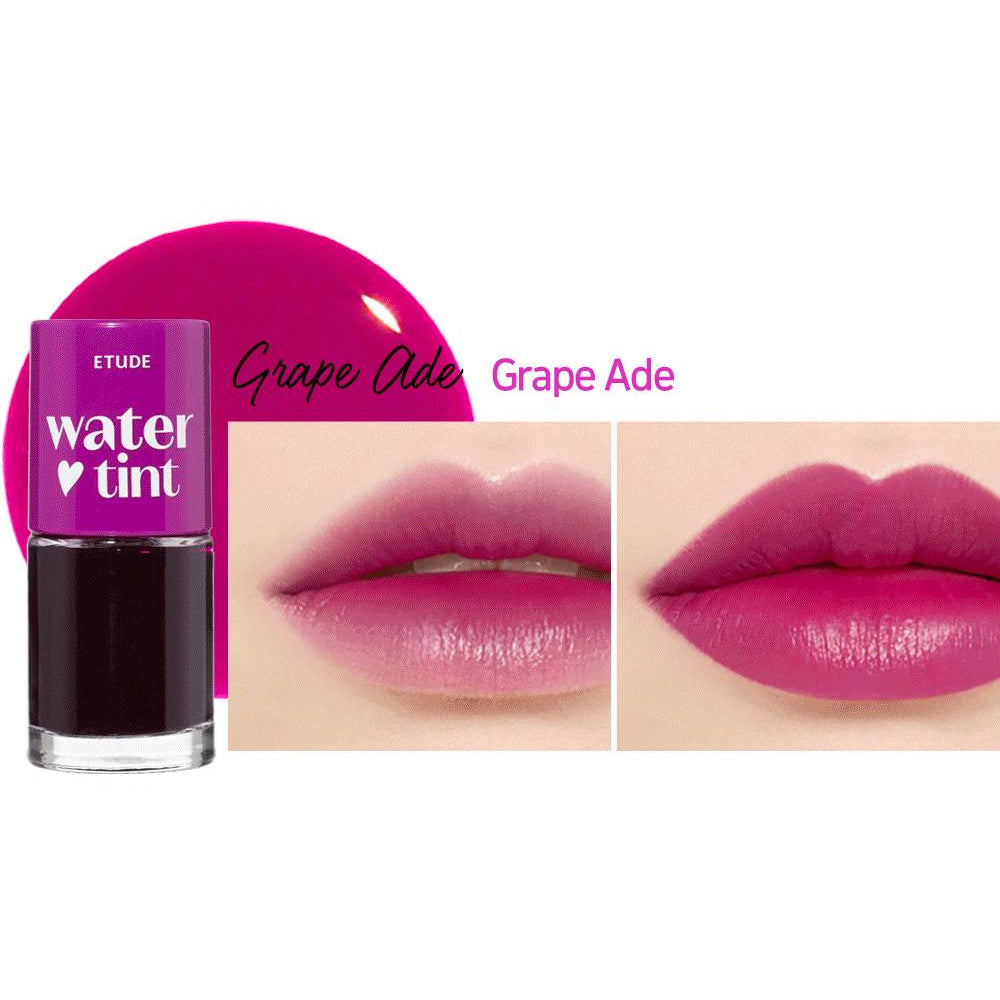Dear Darling Water Tint 9g