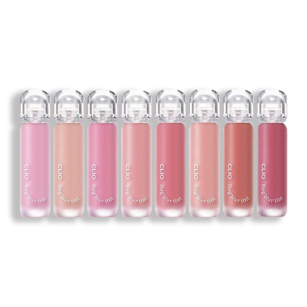 Hug Blur Tint 3.1g