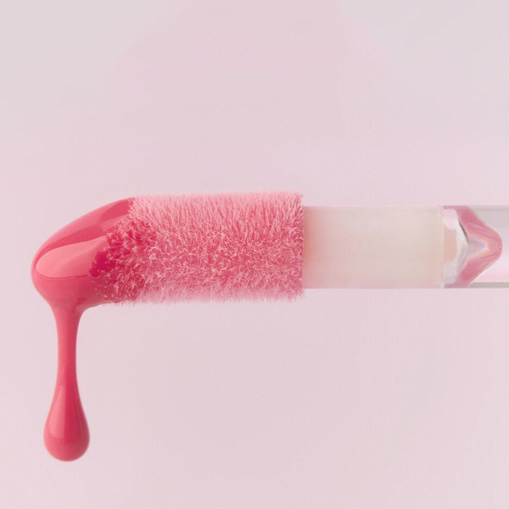 Ink Glasting Lip Gloss 4.5ml