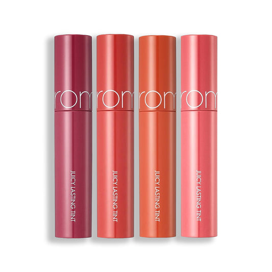Juicy Lasting Tint Original Series 5.5g