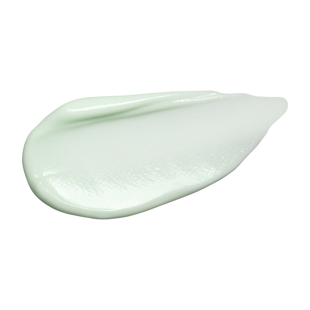 Calming Green Refresh Cream 60ml