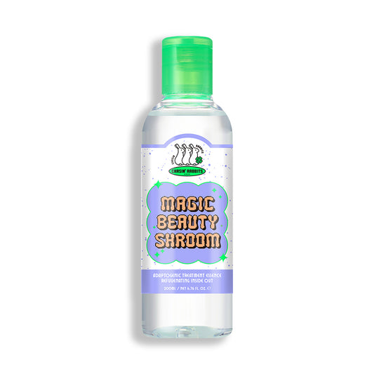 Magic Beauty Shroom Essence 200ml