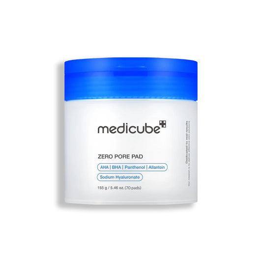 Zero Pore Pad 70 pads