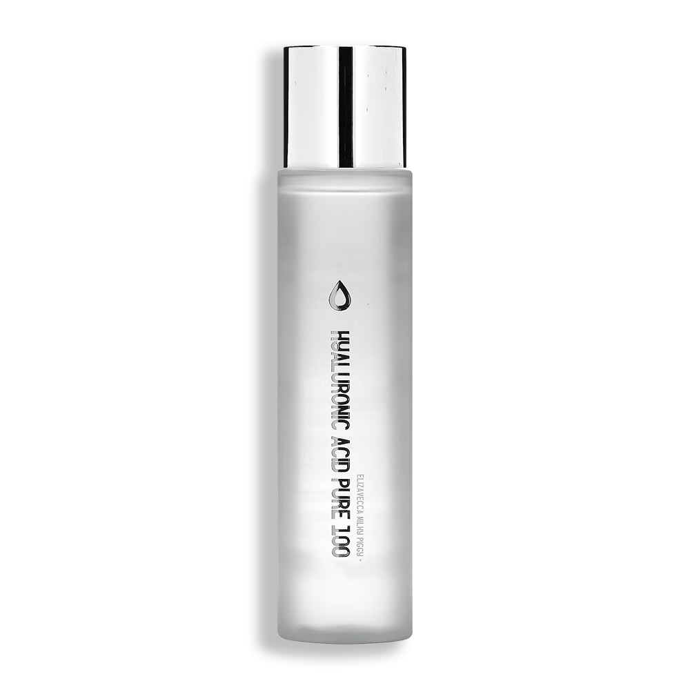 Milky Piggy Hyaluronic Acid Pure 100 200ml