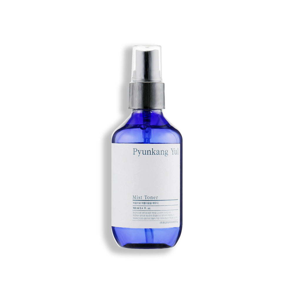 Mist Toner 100ml