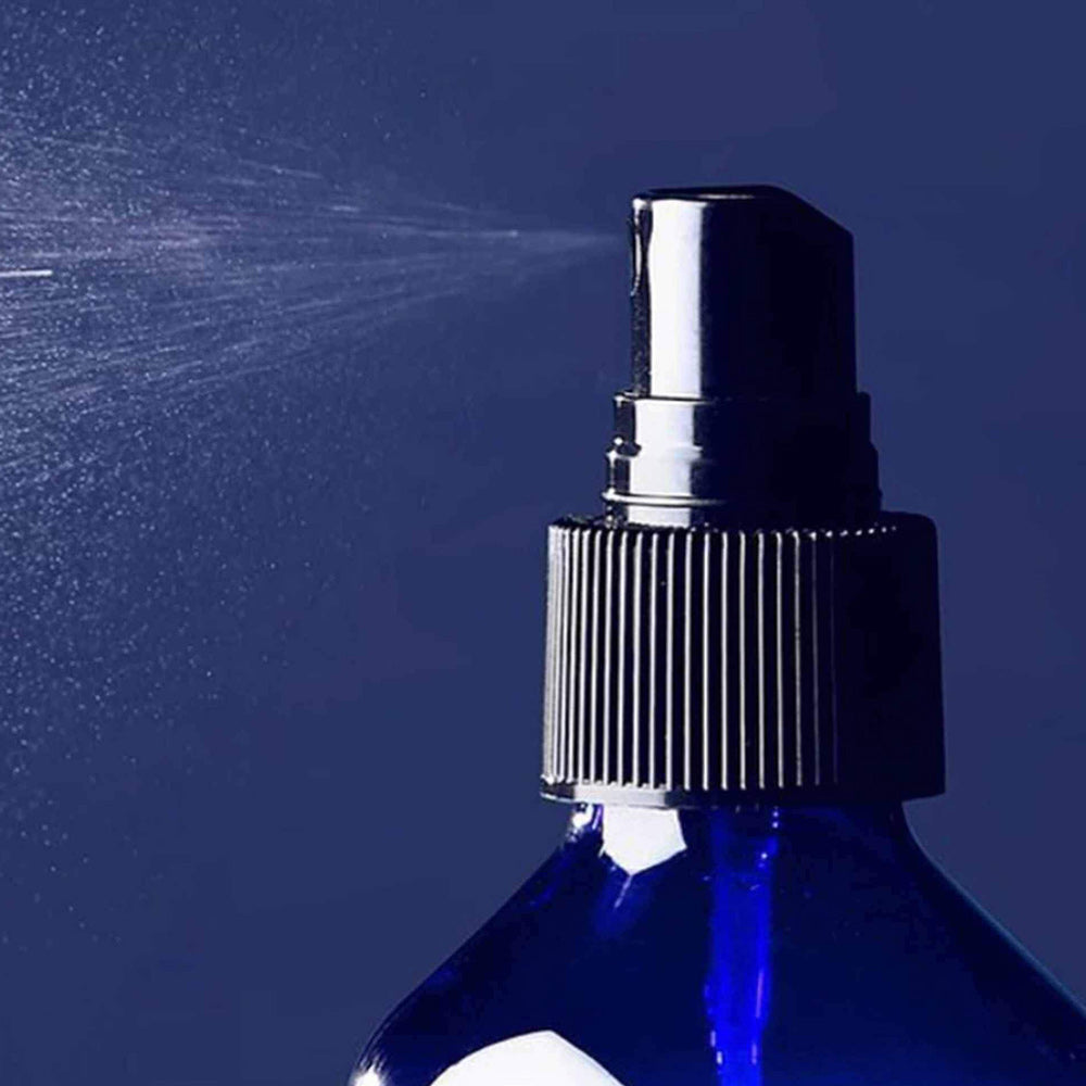 Mist Toner 100ml