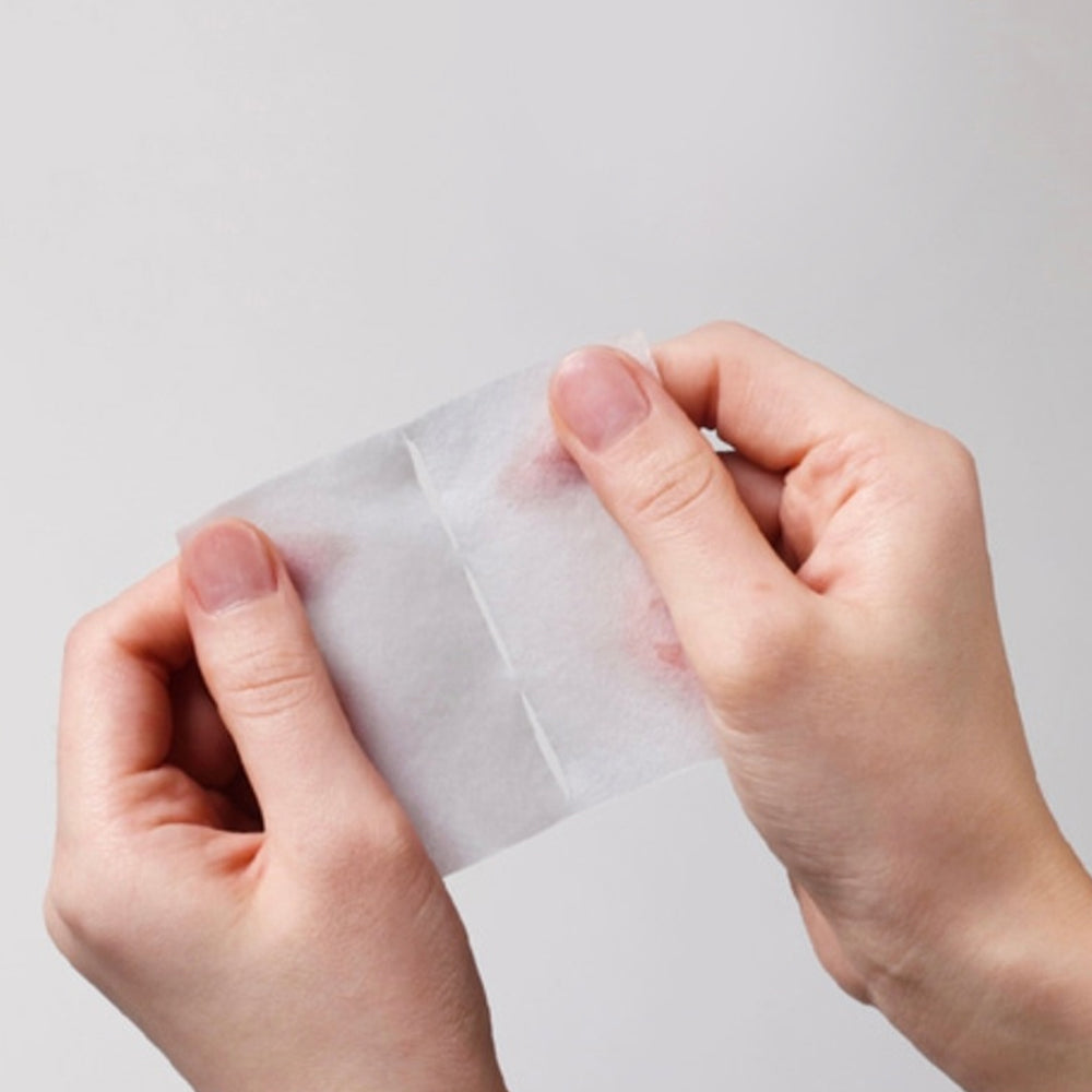 Toner Pad