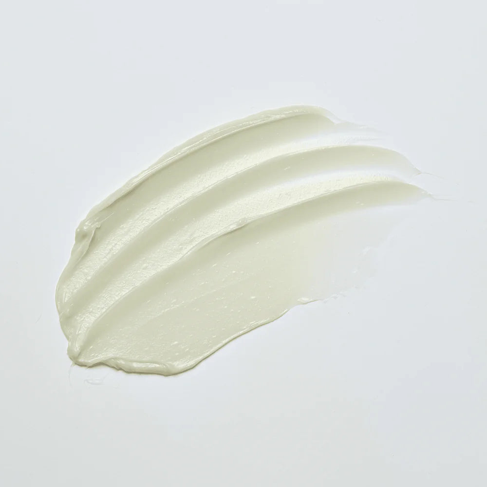 Mugwort Calming Cleanser 150ml
