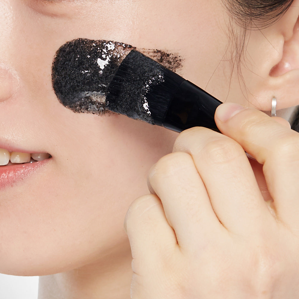 Mummy Pack & Activator Kit 8EA +Brush
