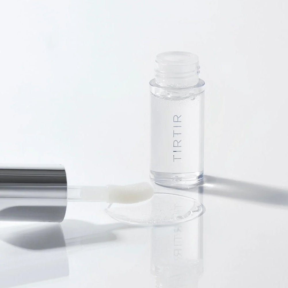 My Glow Lip Oil 5.7ml