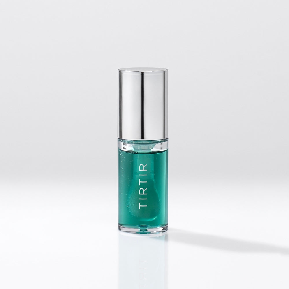 My Glow Lip Oil 5.7ml