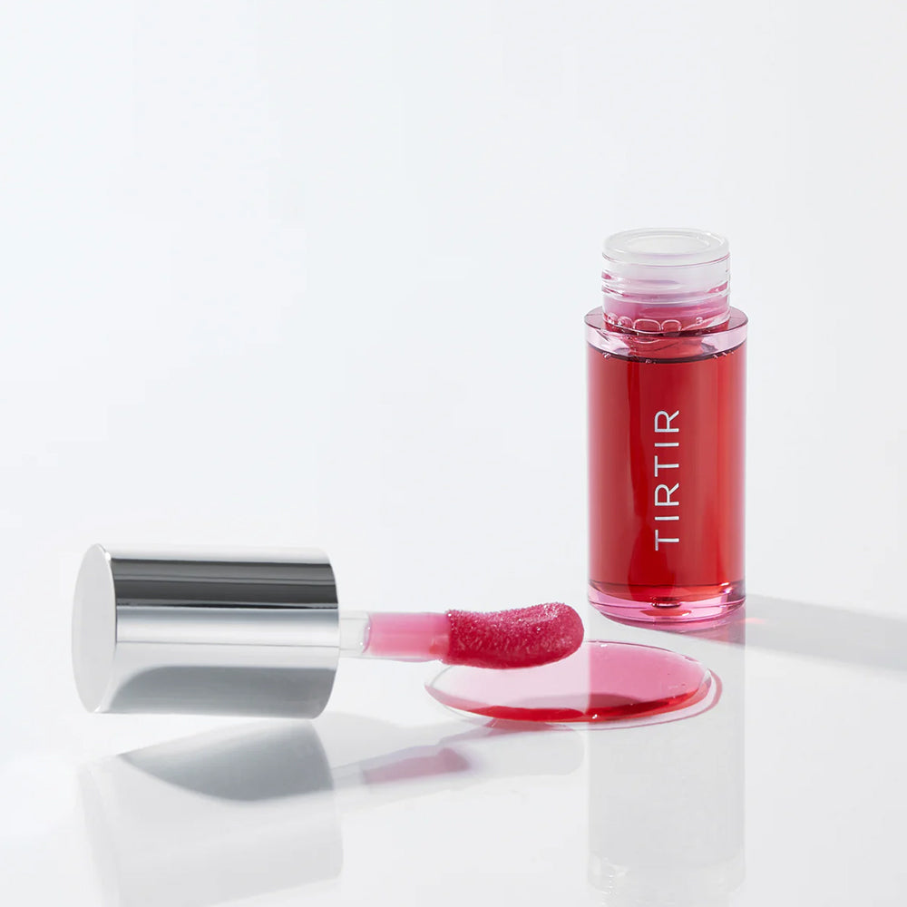 My Glow Lip Oil 5.7ml