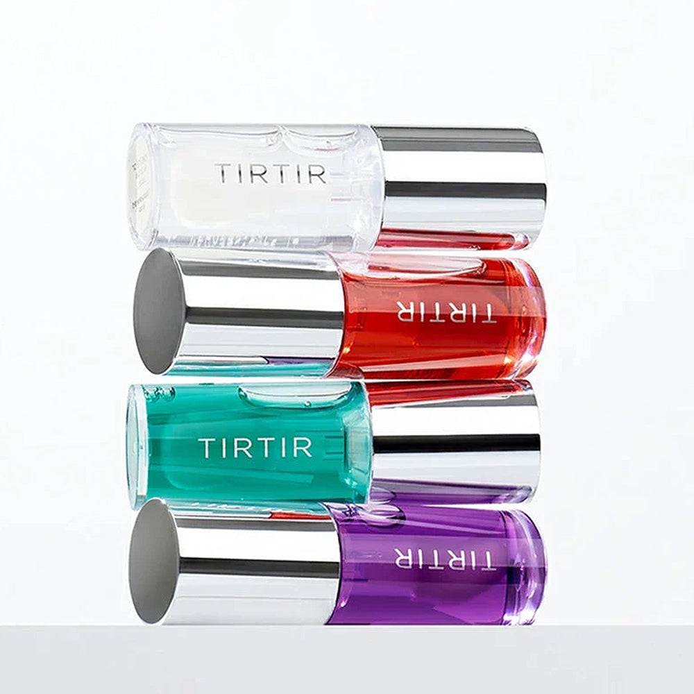 My Glow Lip Oil 5.7ml