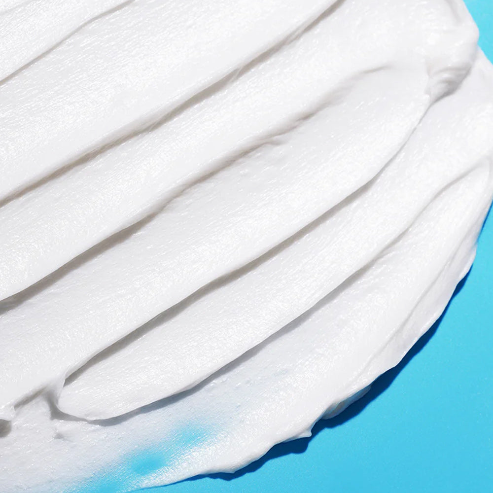 Hyaluronic Acid Low pH Cleansing Foam 150ml