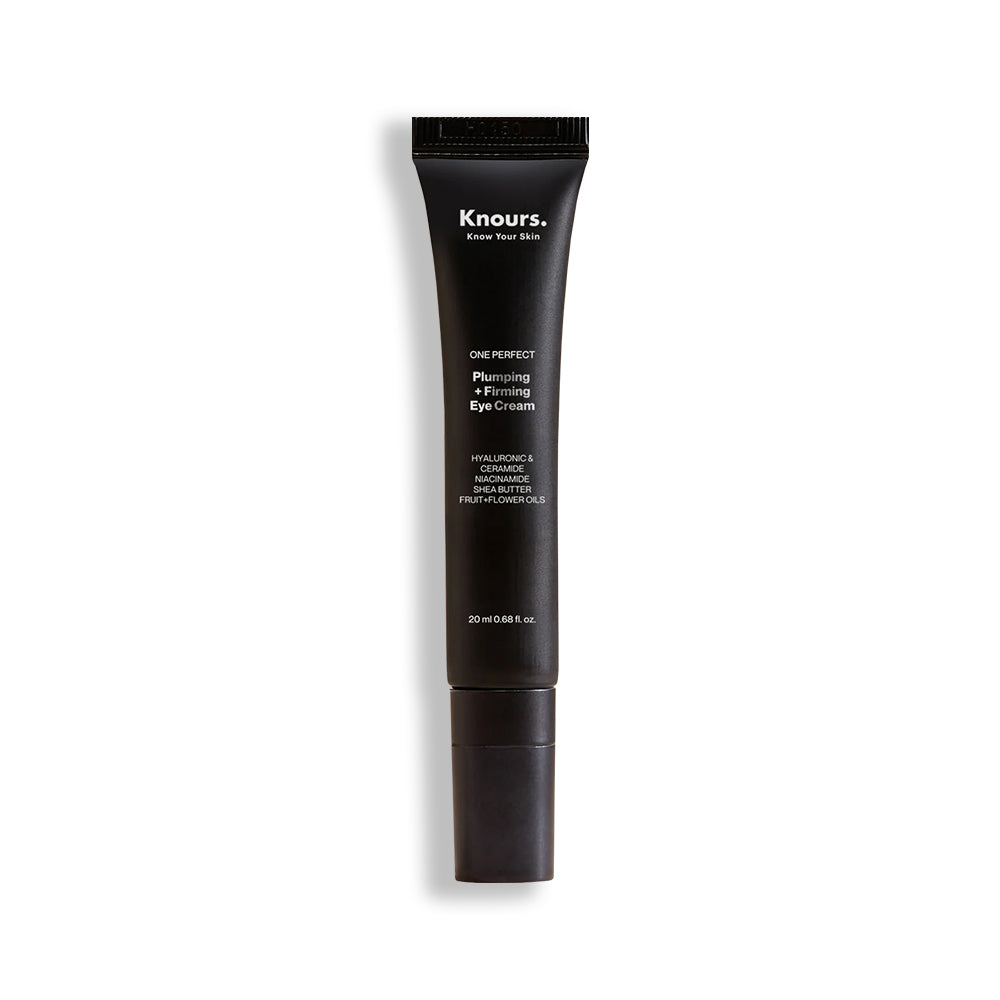 One Perfect Plumping + Firming Eye Cream 20ml